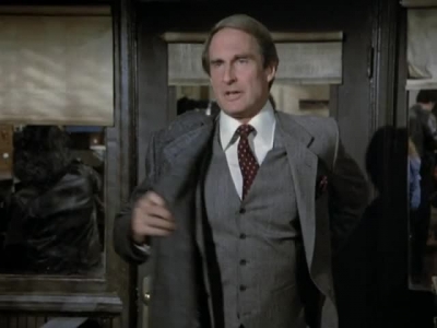 HILL_STREET_BLUES_-_E3X07_LITTLE_BOIL_BLUE_207.jpg