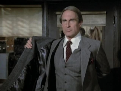 HILL_STREET_BLUES_-_E3X07_LITTLE_BOIL_BLUE_209.jpg