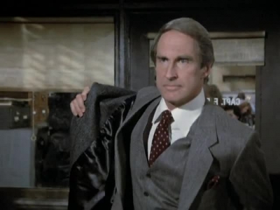 HILL_STREET_BLUES_-_E3X07_LITTLE_BOIL_BLUE_211.jpg