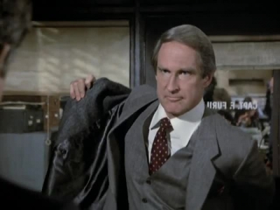 HILL_STREET_BLUES_-_E3X07_LITTLE_BOIL_BLUE_213.jpg
