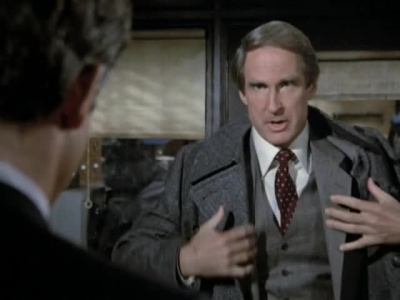 HILL_STREET_BLUES_-_E3X07_LITTLE_BOIL_BLUE_218.jpg