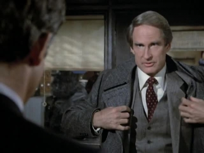 HILL_STREET_BLUES_-_E3X07_LITTLE_BOIL_BLUE_219.jpg