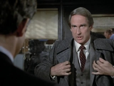 HILL_STREET_BLUES_-_E3X07_LITTLE_BOIL_BLUE_224.jpg