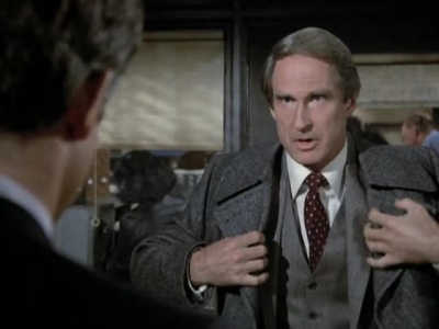 HILL_STREET_BLUES_-_E3X07_LITTLE_BOIL_BLUE_225.jpg