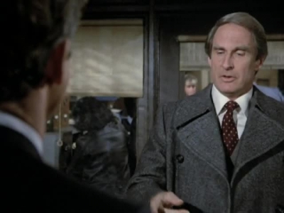 HILL_STREET_BLUES_-_E3X07_LITTLE_BOIL_BLUE_227.jpg