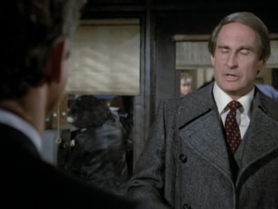 HILL_STREET_BLUES_-_E3X07_LITTLE_BOIL_BLUE_228.jpg