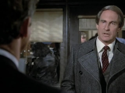 HILL_STREET_BLUES_-_E3X07_LITTLE_BOIL_BLUE_229.jpg
