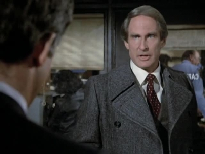 HILL_STREET_BLUES_-_E3X07_LITTLE_BOIL_BLUE_233.jpg