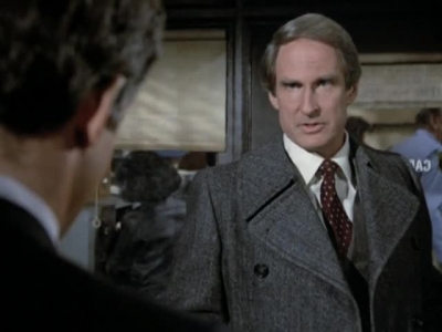 HILL_STREET_BLUES_-_E3X07_LITTLE_BOIL_BLUE_235.jpg
