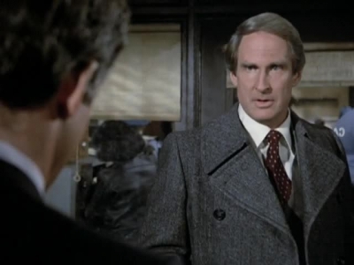 HILL_STREET_BLUES_-_E3X07_LITTLE_BOIL_BLUE_237.jpg
