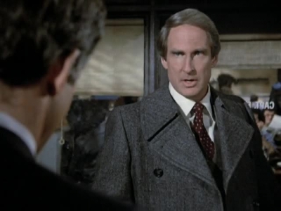 HILL_STREET_BLUES_-_E3X07_LITTLE_BOIL_BLUE_239.jpg