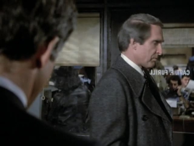 HILL_STREET_BLUES_-_E3X07_LITTLE_BOIL_BLUE_243.jpg