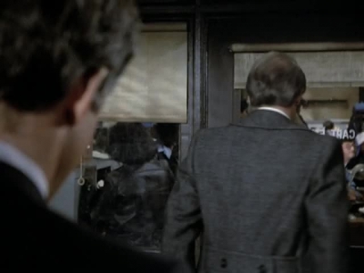 HILL_STREET_BLUES_-_E3X07_LITTLE_BOIL_BLUE_246.jpg