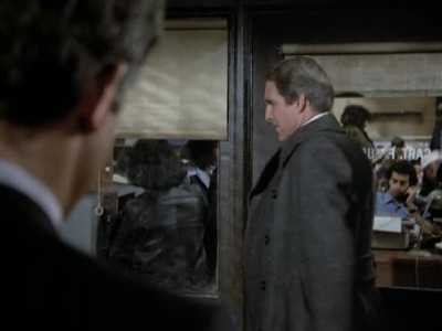 HILL_STREET_BLUES_-_E3X07_LITTLE_BOIL_BLUE_250.jpg