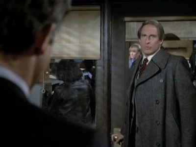 HILL_STREET_BLUES_-_E3X07_LITTLE_BOIL_BLUE_254.jpg