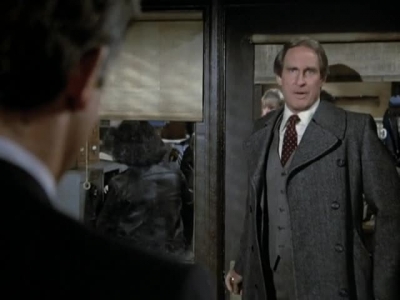 HILL_STREET_BLUES_-_E3X07_LITTLE_BOIL_BLUE_256.jpg