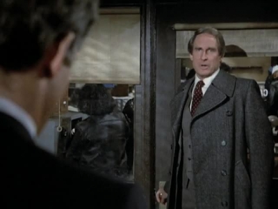 HILL_STREET_BLUES_-_E3X07_LITTLE_BOIL_BLUE_259.jpg