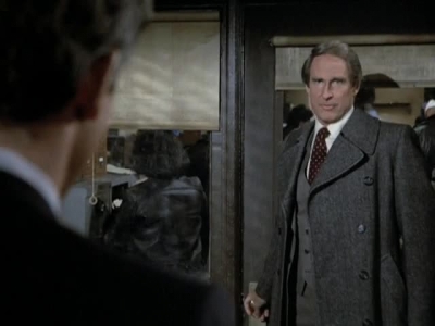 HILL_STREET_BLUES_-_E3X07_LITTLE_BOIL_BLUE_263.jpg