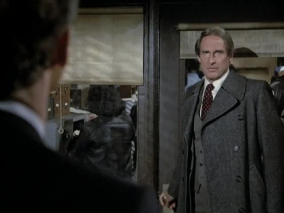 HILL_STREET_BLUES_-_E3X07_LITTLE_BOIL_BLUE_265.jpg