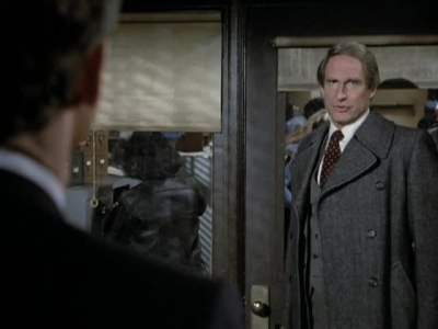 HILL_STREET_BLUES_-_E3X07_LITTLE_BOIL_BLUE_273.jpg