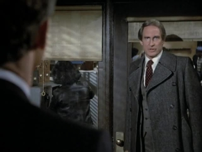 HILL_STREET_BLUES_-_E3X07_LITTLE_BOIL_BLUE_275.jpg