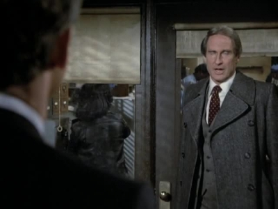 HILL_STREET_BLUES_-_E3X07_LITTLE_BOIL_BLUE_279.jpg