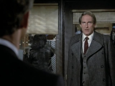 HILL_STREET_BLUES_-_E3X07_LITTLE_BOIL_BLUE_280.jpg