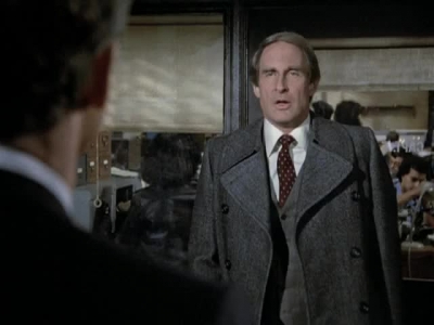 HILL_STREET_BLUES_-_E3X07_LITTLE_BOIL_BLUE_283.jpg