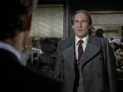 HILL_STREET_BLUES_-_E3X07_LITTLE_BOIL_BLUE_284.jpg