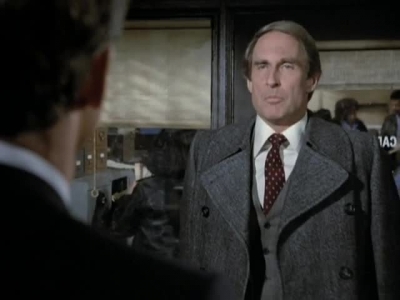 HILL_STREET_BLUES_-_E3X07_LITTLE_BOIL_BLUE_288.jpg