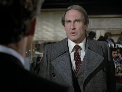 HILL_STREET_BLUES_-_E3X07_LITTLE_BOIL_BLUE_292.jpg