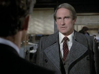 HILL_STREET_BLUES_-_E3X07_LITTLE_BOIL_BLUE_297.jpg