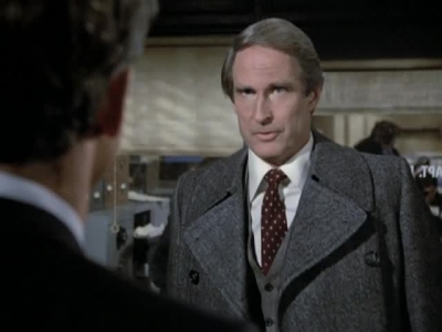 HILL_STREET_BLUES_-_E3X07_LITTLE_BOIL_BLUE_299.jpg