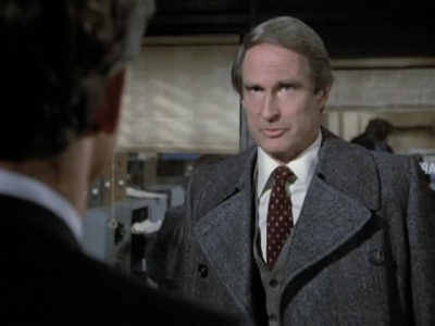HILL_STREET_BLUES_-_E3X07_LITTLE_BOIL_BLUE_300.jpg