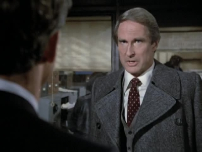 HILL_STREET_BLUES_-_E3X07_LITTLE_BOIL_BLUE_301.jpg