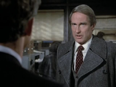 HILL_STREET_BLUES_-_E3X07_LITTLE_BOIL_BLUE_302.jpg