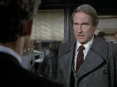 HILL_STREET_BLUES_-_E3X07_LITTLE_BOIL_BLUE_303.jpg