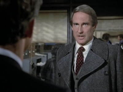 HILL_STREET_BLUES_-_E3X07_LITTLE_BOIL_BLUE_306.jpg
