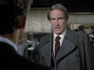 HILL_STREET_BLUES_-_E3X07_LITTLE_BOIL_BLUE_308.jpg