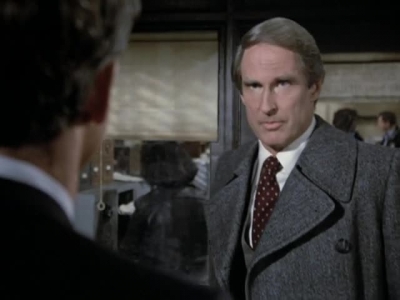 HILL_STREET_BLUES_-_E3X07_LITTLE_BOIL_BLUE_310.jpg