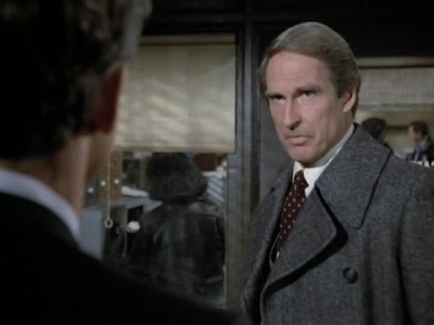 HILL_STREET_BLUES_-_E3X07_LITTLE_BOIL_BLUE_311.jpg