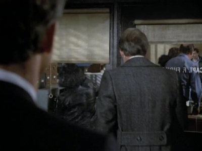 HILL_STREET_BLUES_-_E3X07_LITTLE_BOIL_BLUE_316.jpg