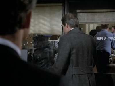 HILL_STREET_BLUES_-_E3X07_LITTLE_BOIL_BLUE_318.jpg
