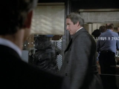 HILL_STREET_BLUES_-_E3X07_LITTLE_BOIL_BLUE_319.jpg