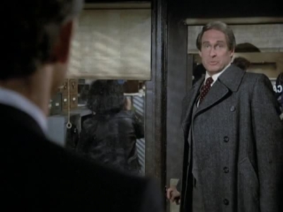HILL_STREET_BLUES_-_E3X07_LITTLE_BOIL_BLUE_327.jpg