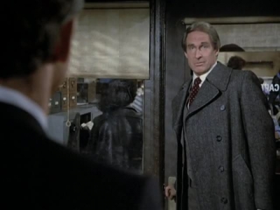 HILL_STREET_BLUES_-_E3X07_LITTLE_BOIL_BLUE_331.jpg
