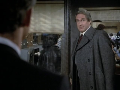 HILL_STREET_BLUES_-_E3X07_LITTLE_BOIL_BLUE_332.jpg