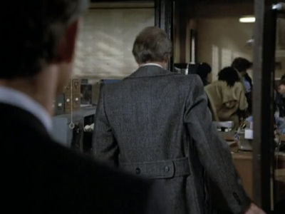 HILL_STREET_BLUES_-_E3X07_LITTLE_BOIL_BLUE_337.jpg