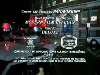 HILL_STREET_BLUES_-_E3X07_LITTLE_BOIL_BLUE_339.jpg