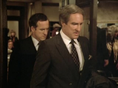 HILL_STREET_BLUES_-_E3X08_REQUIEM_FOR_A_HAIRBAG_097.jpg